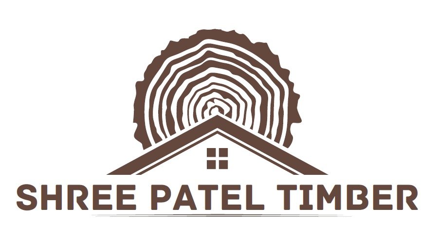 Shree Patel Timber